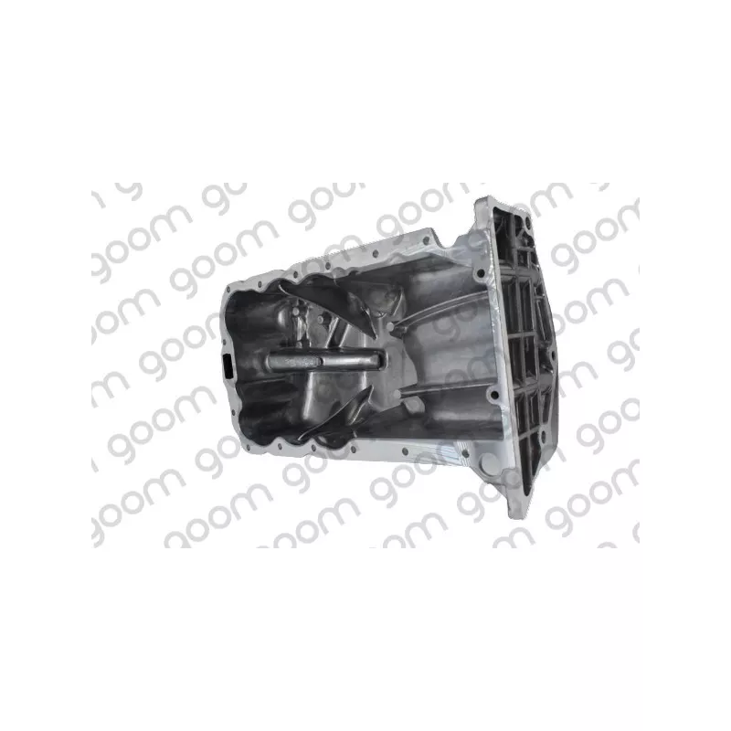 Carter d'huile GOOM OS-0072