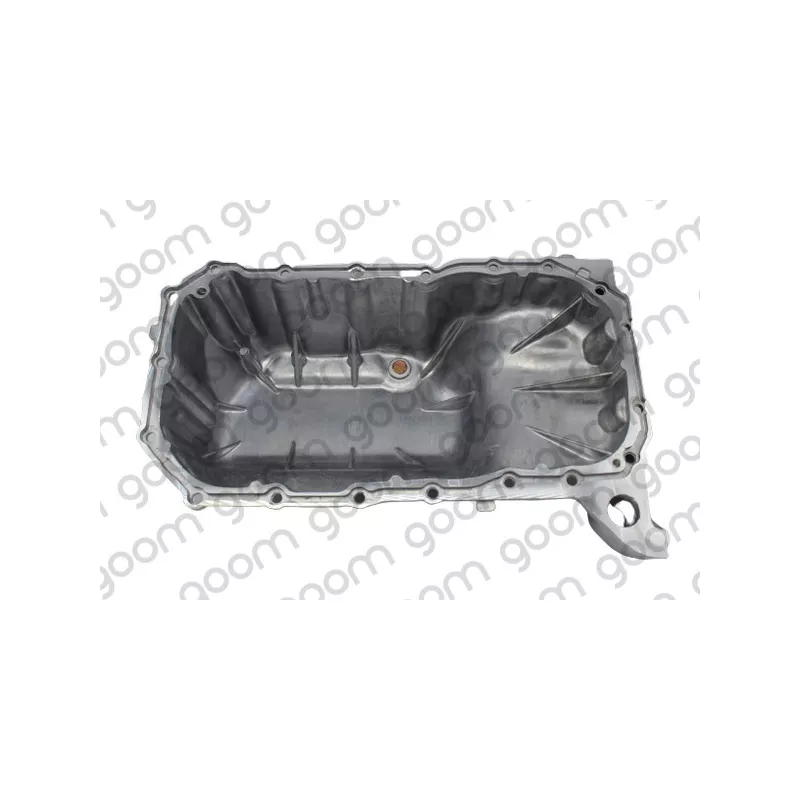 Carter d'huile GOOM OS-0081