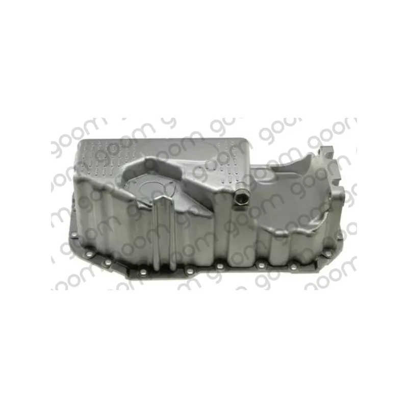 Carter d'huile GOOM OS-0085
