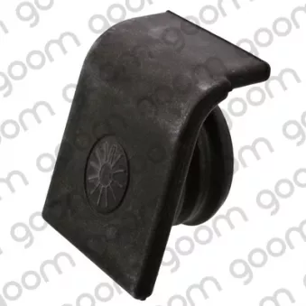 Bouchon, goulotte de remplissage d'huile GOOM OSC-0015