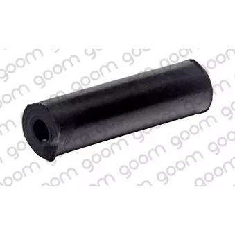 Bouchon, goulotte de remplissage d'huile GOOM OSC-0025