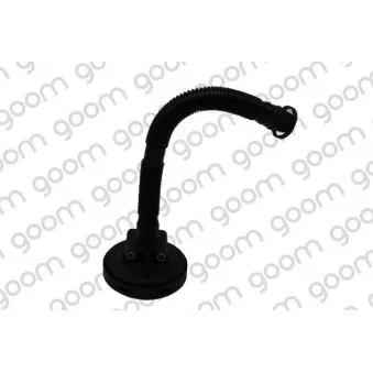 Soupape, dégazage du carter GOOM OT-0014