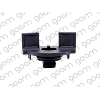 Bouchon, réservoir de liquide de refroidissement GOOM RC-0037