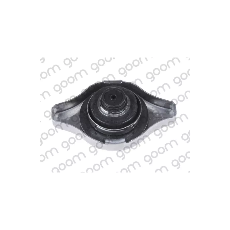 Bouchon de radiateur GOOM RC-0049