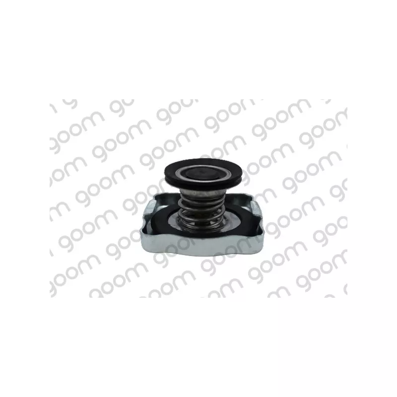 Bouchon de radiateur GOOM RC-0052