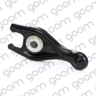 Fourchette de débrayage, embrayage GOOM RF-0001