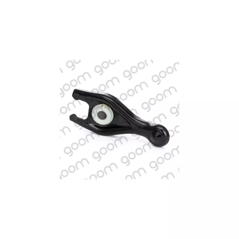 Fourchette de débrayage, embrayage GOOM RF-0001