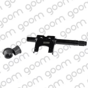 Fourchette de débrayage, embrayage GOOM RF-0002