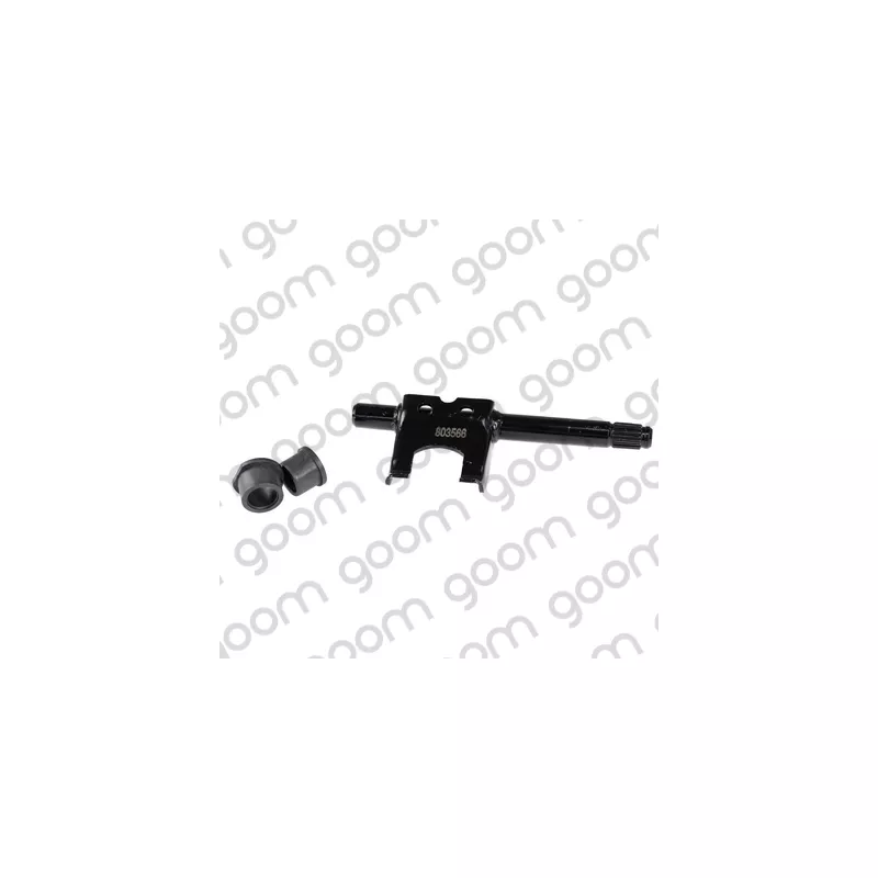 Fourchette de débrayage, embrayage GOOM RF-0002