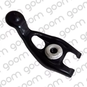 Fourchette de débrayage, embrayage GOOM RF-0003