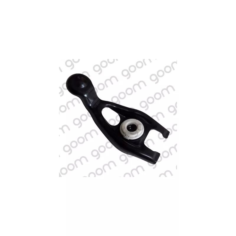 Fourchette de débrayage, embrayage GOOM RF-0003