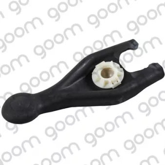 Fourchette de débrayage, embrayage GOOM RF-0005