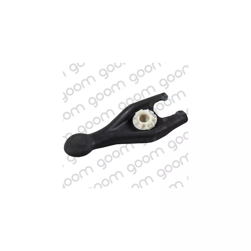 Fourchette de débrayage, embrayage GOOM RF-0005