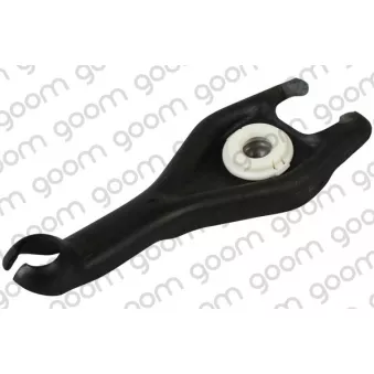 Fourchette de débrayage, embrayage GOOM RF-0006