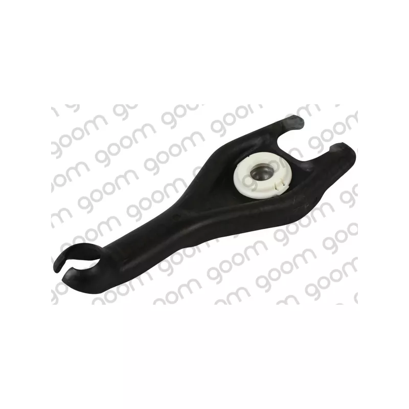 Fourchette de débrayage, embrayage GOOM RF-0006