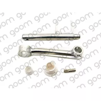 Fourchette de débrayage, embrayage GOOM RF-0007