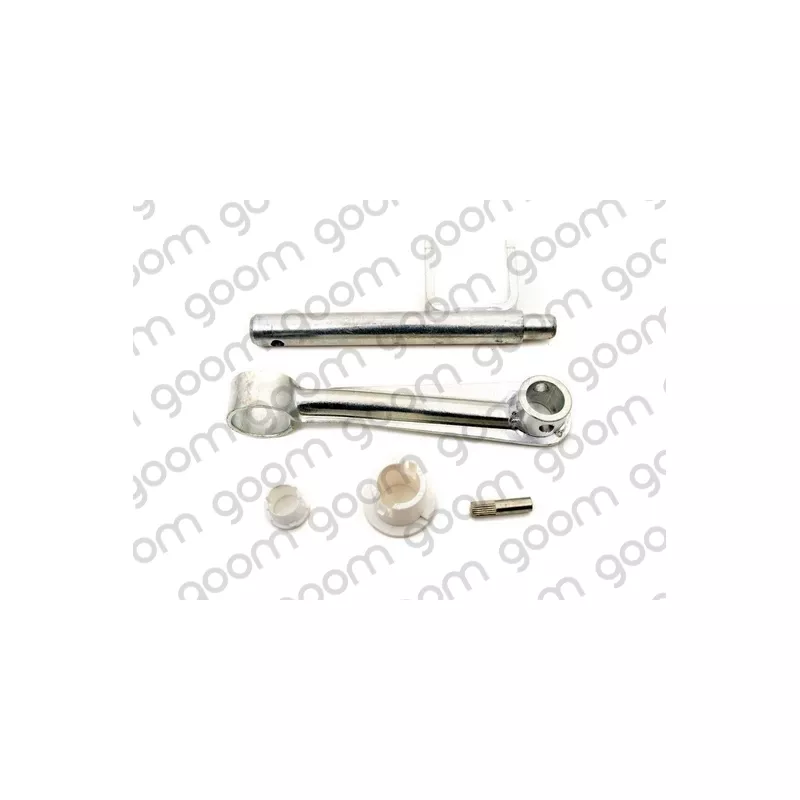 Fourchette de débrayage, embrayage GOOM RF-0007