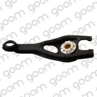 Fourchette de débrayage, embrayage GOOM RF-0008