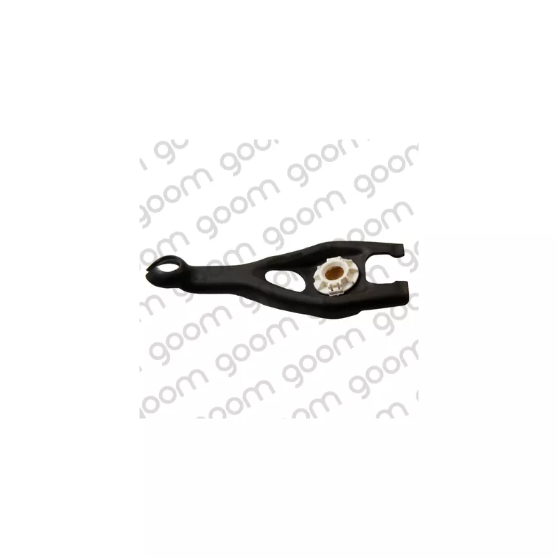 Fourchette de débrayage, embrayage GOOM RF-0008