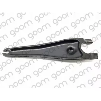 Fourchette de débrayage, embrayage GOOM RF-0009
