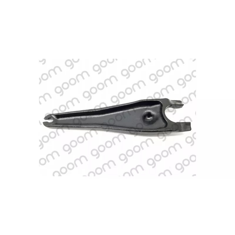 Fourchette de débrayage, embrayage GOOM RF-0009
