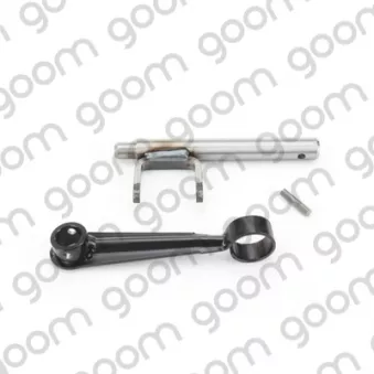 Fourchette de débrayage, embrayage GOOM RF-0010