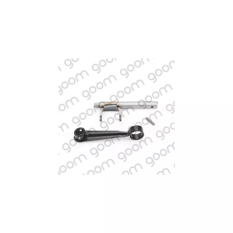 Fourchette de débrayage, embrayage GOOM RF-0010