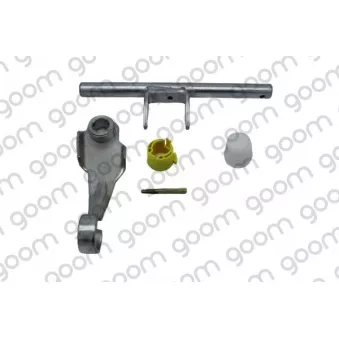 Fourchette de débrayage, embrayage GOOM RF-0011