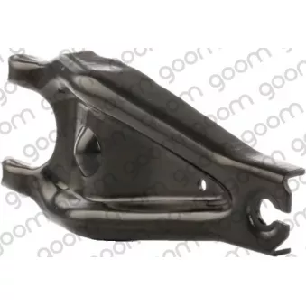 Fourchette de débrayage, embrayage GOOM RF-0014