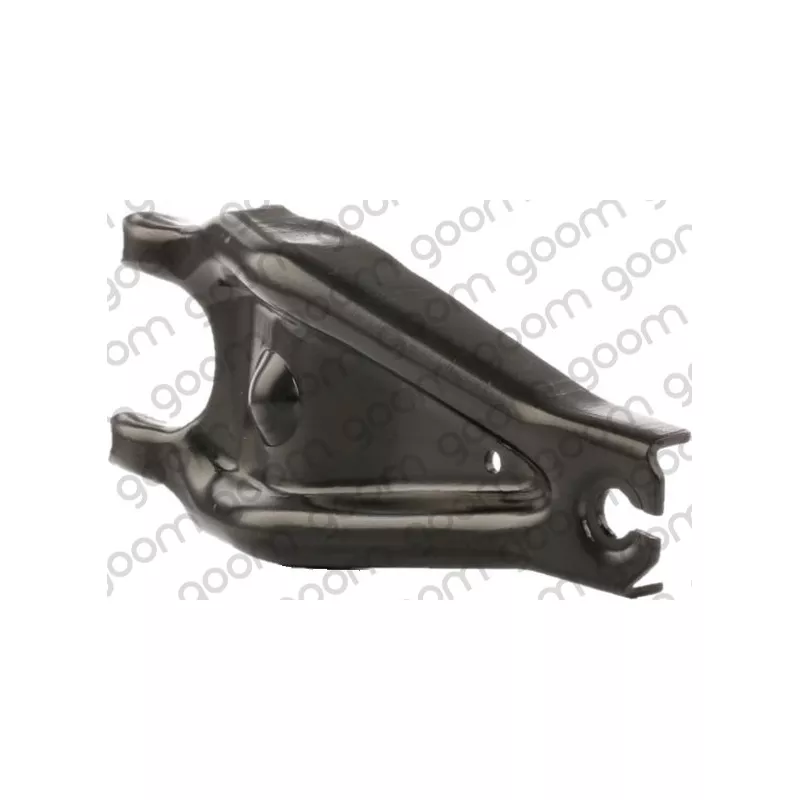 Fourchette de débrayage, embrayage GOOM RF-0014