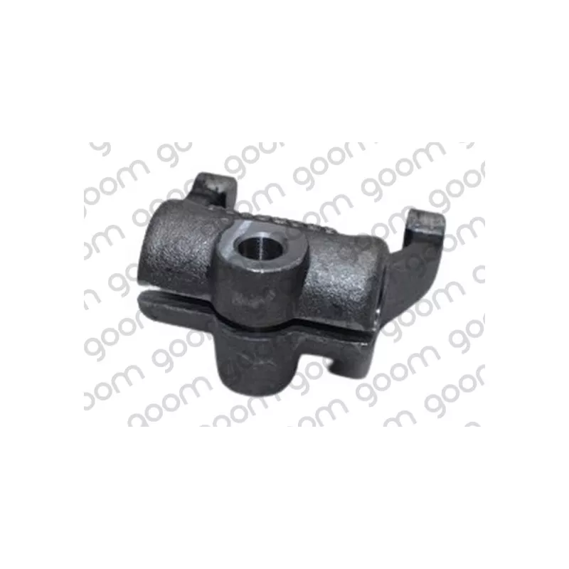 Fourchette de débrayage, embrayage GOOM RF-0016