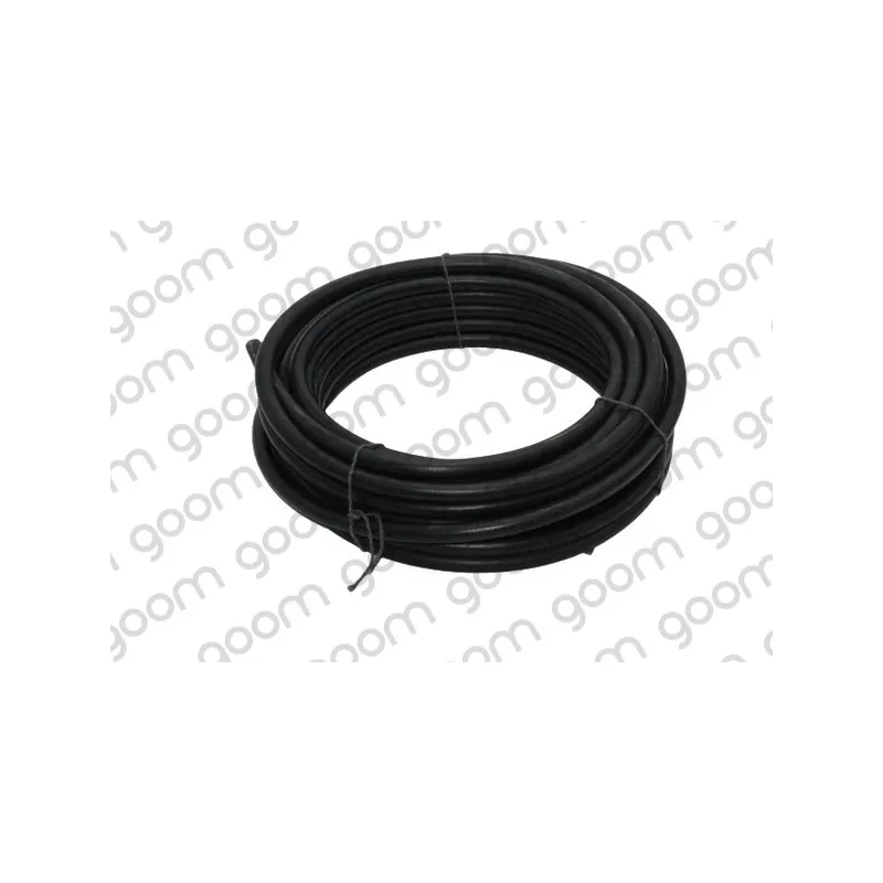 Durite de radiateur GOOM RH-0003
