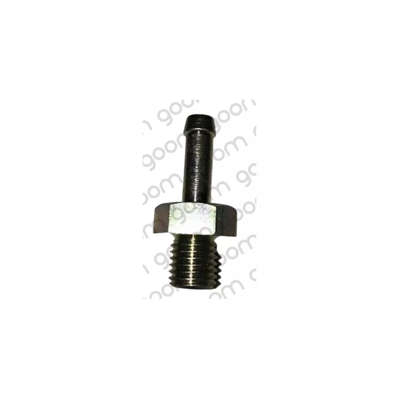 Durite de radiateur GOOM RH-0007