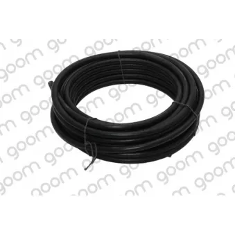 Manche, batterie chauffante-chauffage GOOM RH-0010