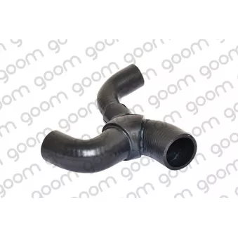 Durite de radiateur GOOM RH-0031