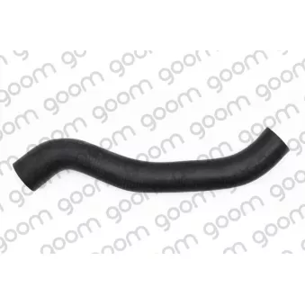 Durite de radiateur GOOM RH-0059