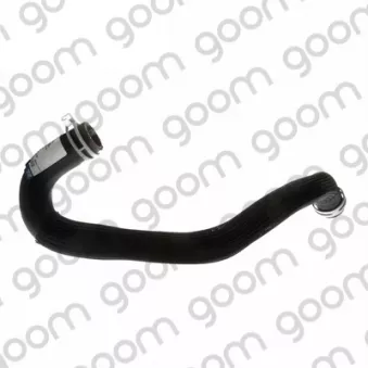 Durite de radiateur GOOM RH-0079