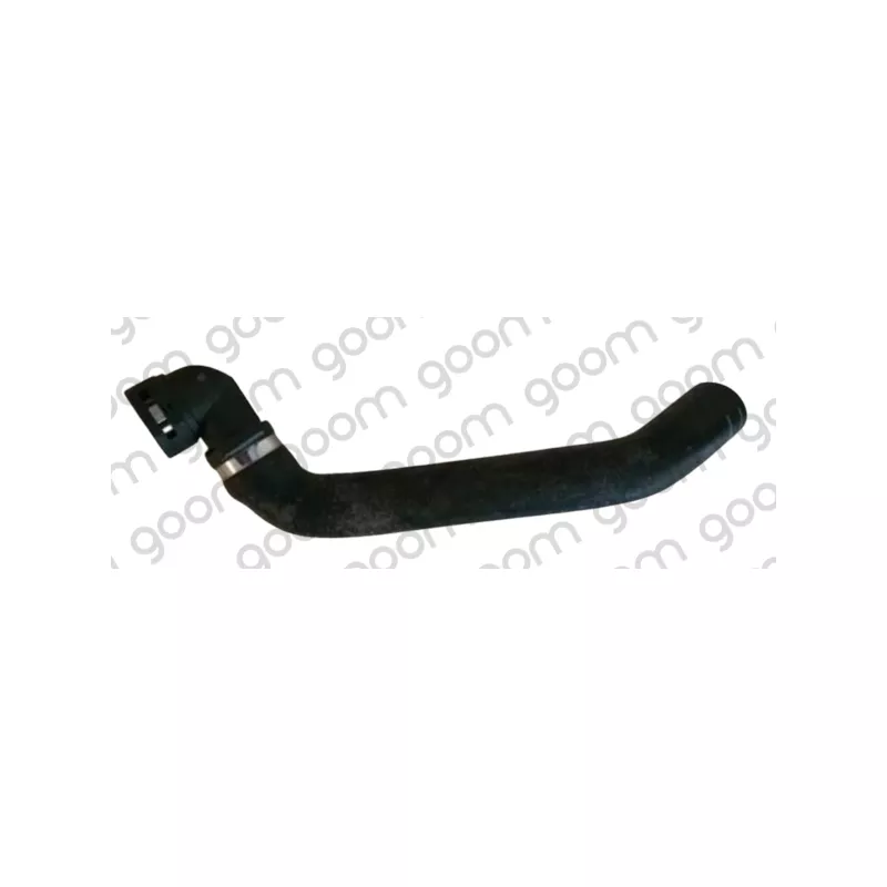 Durite de radiateur GOOM RH-0109