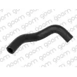 Durite de radiateur GOOM RH-0118 - Visuel 1