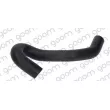 Durite de radiateur GOOM RH-0118 - Visuel 2