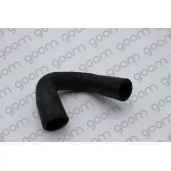 Durite de radiateur GOOM RH-0123