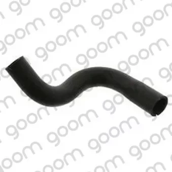 Durite de radiateur GOOM RH-0126