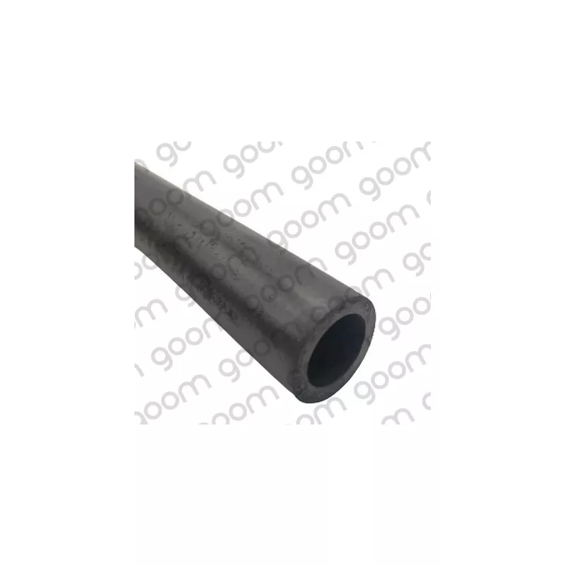Durite de radiateur GOOM RH-0131