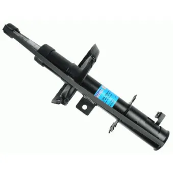 Amortisseur avant droit SACHS 314 033