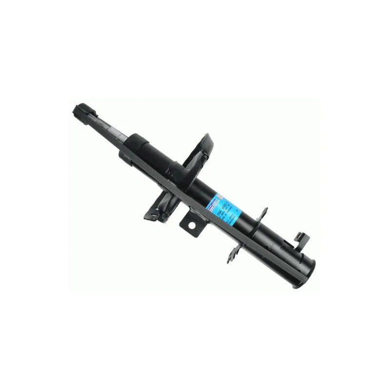 Amortisseur avant droit SACHS 314 033