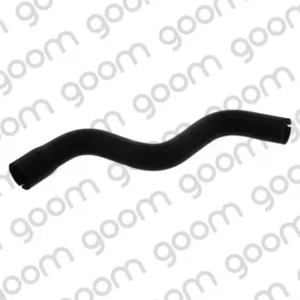 Durite de radiateur GOOM