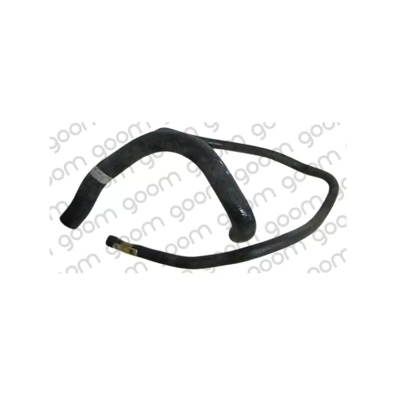 Durite de radiateur GOOM RH-0147