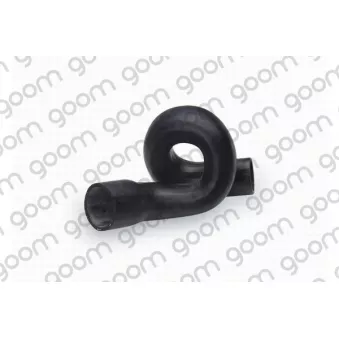 Durite de radiateur GOOM RH-0149