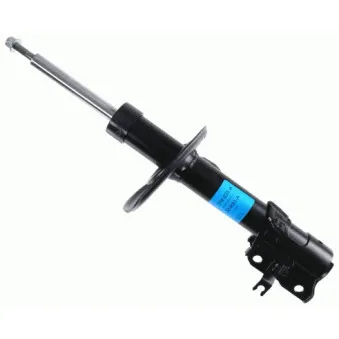 Amortisseur avant droit SACHS 314 035