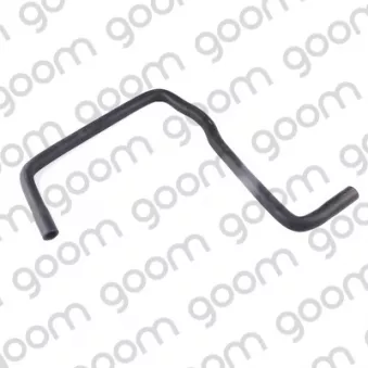 Durite de radiateur GOOM RH-0159